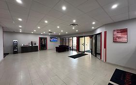 Ramada By Wyndham Waupaca